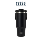 [NEW PRODUCT] Tyeso Roam Tumbler Portable 1050 ml TS-01025 Double Vacuum Insulated Stainless Steel
