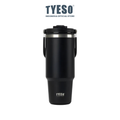 [NEW PRODUCT] Tyeso Roam Tumbler Portable 1050 ml TS-01025 Double Vacuum Insulated Stainless Steel