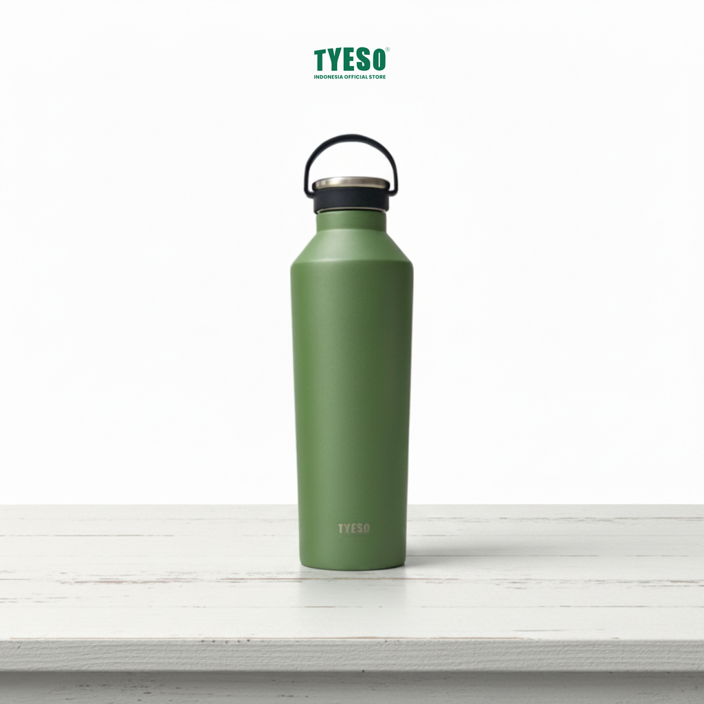 [Ettera Gift Ramadan Hampers] Tyeso Hampers Ramadan Premium Special Ettera Gift Set Tumbler Stainless Steel BPA FREE