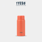 TYESO Tumbler Mini 200 ML TS-8716 Coffee Cup Vacuum Insulated Botol Minum Mug Kecil Lucu