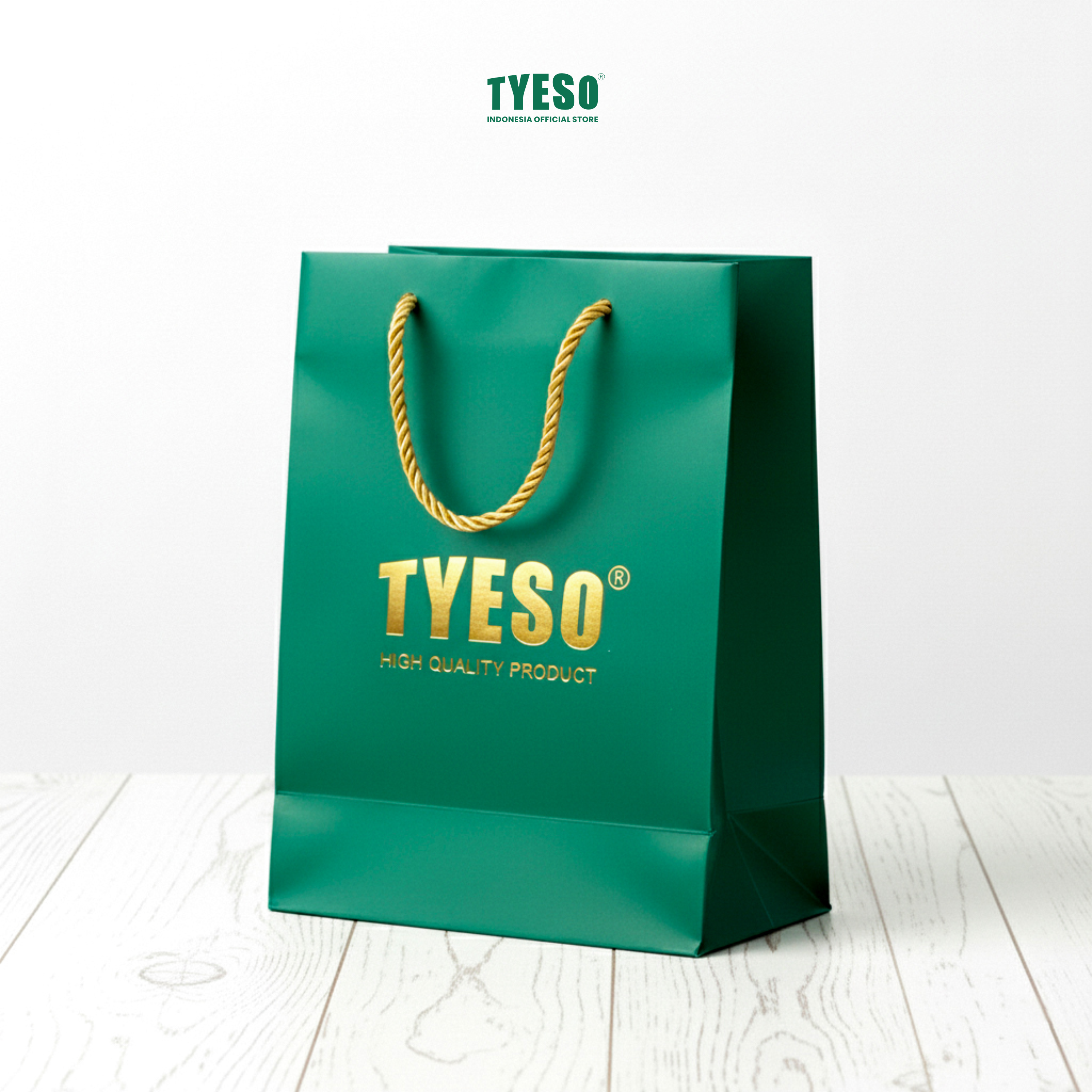 [Chill And Cheers Ramadhan Hampers] Tyeso Hampers Ramadhan Special Edition Chill And Cheers Tumbler Stainless Steel BPA FREE