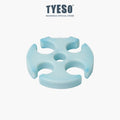 Tyeso Cooler Ice Pack TS-8140 Fit For TS-01-01036/01037 Pendingin Portable BPA FREE