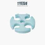 Tyeso Cooler Ice Pack TS-8140 Fit For TS-01-01036/01037 Pendingin Portable BPA FREE