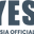 Tyeso Official Website Indonesia logo