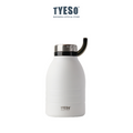 Tyeso Tumbler Sport 1900ml Botol Minum TS-8819 Stainless Kapasitas Besar Fit For Travel Olahraga Gym