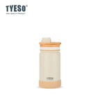 [NEW PRODUCT] Tyeso Tumbler Vacuum Insulated 420 ml Botol Minum Sport Portable TS-01055 BPA FREE 14 Oz