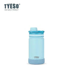 [NEW PRODUCT] Tyeso Tumbler Vacuum Insulated 420 ml Botol Minum Sport Portable TS-01055 BPA FREE 14 Oz