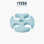 Tyeso Cooler Ice Pack TS-8140 Fit For TS-01-01036/01037 Pendingin Portable BPA FREE