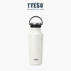 [NEW PRODUCT] Tyeso Tumbler Vacuum Insulated 900 ml Botol Minum Sport Portable TS-01003 BPA FREE 30 Oz