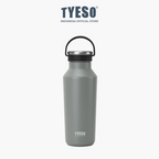 [NEW PRODUCT] Tyeso Tumbler Vacuum Insulated 900 ml Botol Minum Sport Portable TS-01003 BPA FREE 30 Oz