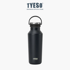 [NEW PRODUCT] Tyeso Tumbler Vacuum Insulated 900 ml Botol Minum Sport Portable TS-01003 BPA FREE 30 Oz