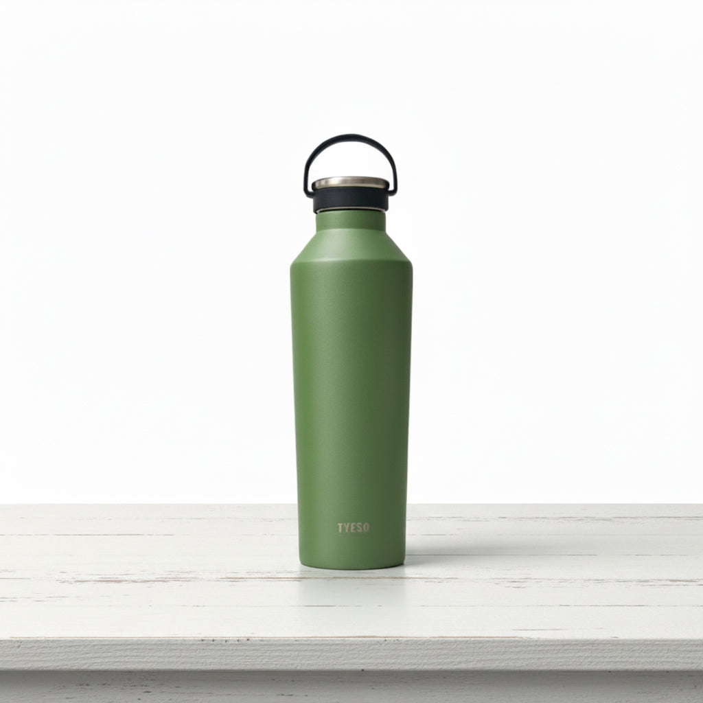 [Ettera Gift] Tyeso Hampers Premium Special Ettera Gift Set Tumbler Stainless Steel BPA FREE