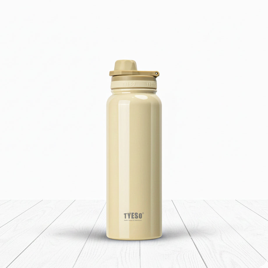 [ Cheers To 2026! ] Tyeso Hampers Premium Special Cheers To 2026 Tumbler Stainless Steel BPA FREE