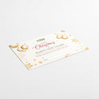 [ Cheers To 2026! ] Tyeso Hampers Premium Special Cheers To 2026 Tumbler Stainless Steel BPA FREE