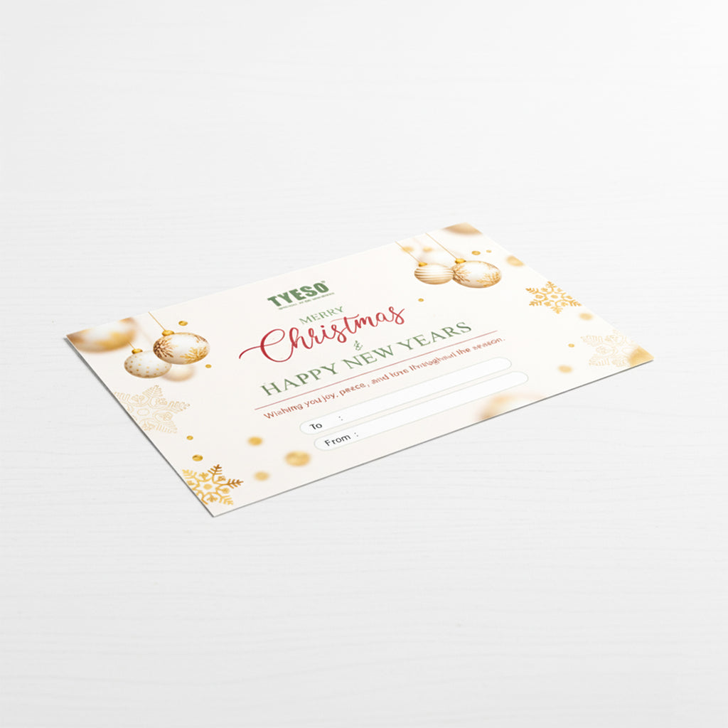 [LA Familia] Tyeso Hampers Premium Special LA Familia Tumbler Stainless Steel BPA FREE