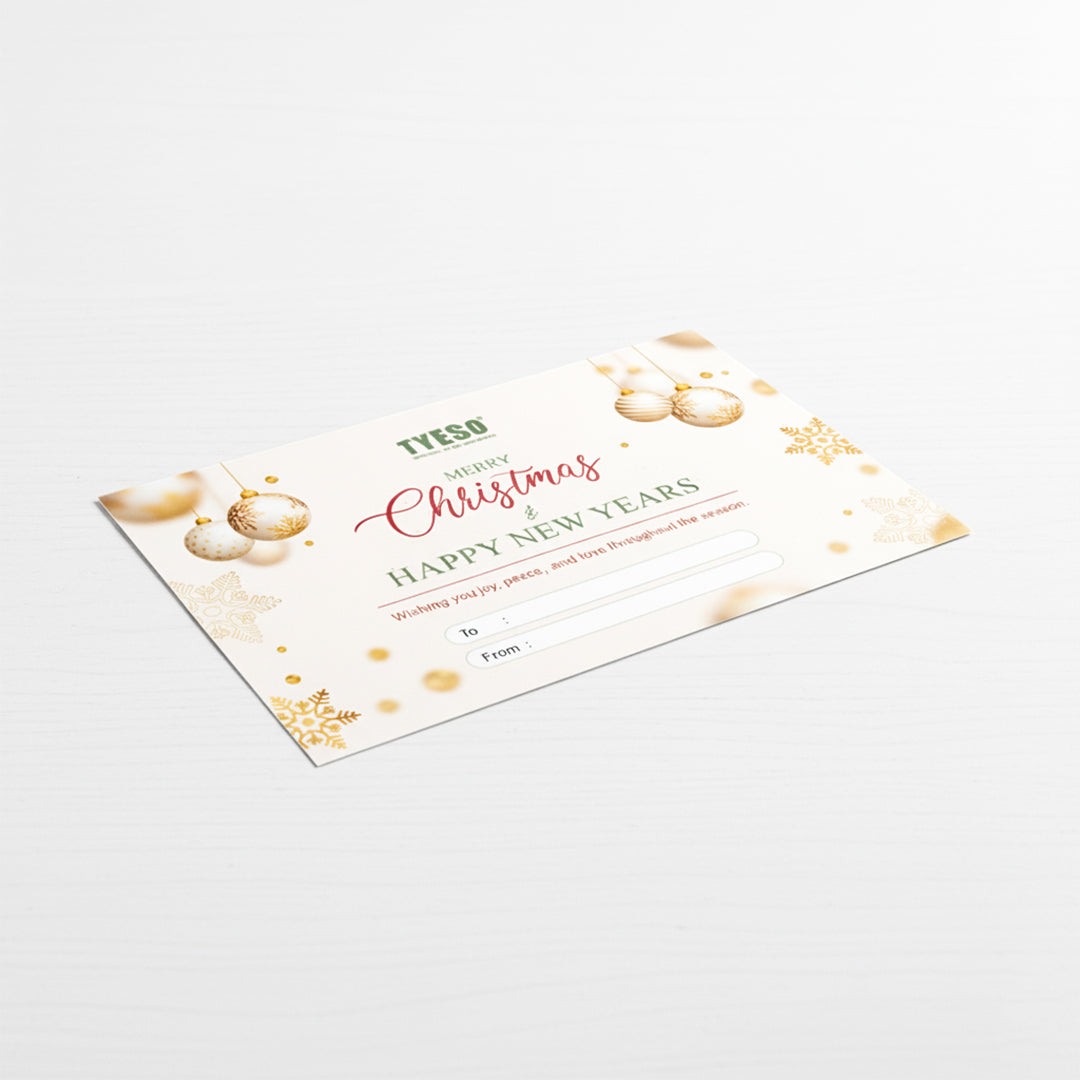 [LA Familia] Tyeso Hampers Premium Special LA Familia Tumbler Stainless Steel BPA FREE