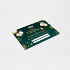 [Chill And Cheers Green] Tyeso Hampers Premium Special Edition Chill And Cheers Green Box Tumbler Stainless Steel BPA FREE