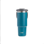Tyeso Tumbler Minum  900ml TS-8828 Stainless Vacuum Insulated Portable Thermos