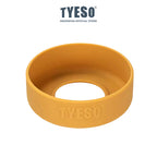 Tyeso Aksesroris Karet Anti Slip 750ml & 1000ml TS-8815/TS-8816 TS-8104 SIlicone Coaster Original Tyeso Resmi