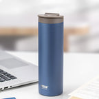 Tyeso Tumbler Termos 550ml TS-8841 Botol Double Vacuum Insulated Stainless Steel Aesthetic
