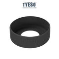 Tyeso Karet Anti Slip 1050ml/1200ml TS-8103 Tumbler Coffee Mug TS-8830/TS-8829 SIlicone Coaster