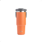 Tyeso Tumbler Minum  900ml TS-8828 Stainless Vacuum Insulated Portable Thermos