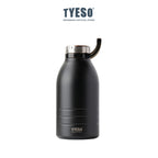 Tyeso Tumbler Sport 1900ml Botol Minum TS-8819 Stainless Kapasitas Besar Fit For Travel Olahraga Gym