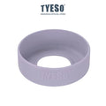 Tyeso Aksesroris Karet Anti Slip 750ml & 1000ml TS-8815/TS-8816 TS-8104 SIlicone Coaster Original Tyeso Resmi