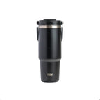 Tyeso Tumbler Minum  900ml TS-8828 Stainless Vacuum Insulated Portable Thermos