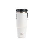 Tyeso Tumbler Minum  900ml TS-8828 Stainless Vacuum Insulated Portable Thermos