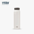 Tyeso Tumbler Botol Minum Lightweight 800mL TS-8831 Vacuum Insulated Shaker Bottle