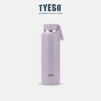 Tyeso Tumbler 500mL Botol Minum Sports TS-8755C Portable Mug Vacuum Insulated Stainless Steel
