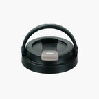 [ HANYA TUTUP ]TYESO Sparepart Original Tumbler Lid Tyeso TS-8803 & TS 8804 400 500 ML Tutup Botol Minum Anti Tumpah
