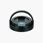 [ HANYA TUTUP ]TYESO Sparepart Original Tumbler Lid Tyeso TS-8803 & TS 8804 400 500 ML Tutup Botol Minum Anti Tumpah