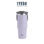Tyeso Tumbler Minum  900ml TS-8828 Stainless Vacuum Insulated Portable Thermos
