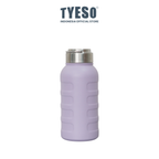 Tyeso Botol Minum Thermos Caterpillar 1000ml TS-8816 Vacuum Insulated Stainless Steel