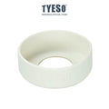 Tyeso Karet Anti Slip Tumbler 530ml/750ml TS-8852/TS-8853 - TS-8102 Silicone Coaster