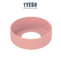 Tyeso Karet Anti Slip Tumbler 530ml/750ml TS-8706/TS8709 - TS-8102 Silicone Coaster