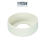 Tyeso Karet Anti Slip Coffee Mug 600ml/750ml/900ml TS-8826/TS-8827/TS-8828 - TS-8102 Silicone Coaster