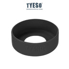 Tyeso Karet Anti Slip Tumbler 530ml/750ml TS-8852/TS-8853 - TS-8102 Silicone Coaster
