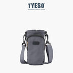 Tyeso Tas Botol Minum Sarung Pembawa Selempang TS-8181 Size M Bottle Pouch Air Minum Olahraga Travel