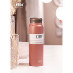 Tyeso Tumbler Botol Minum Lightweight 800mL TS-8831 Vacuum Insulated Shaker Bottle
