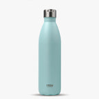 Tyeso Tumbler Botol Minum Portable Stainless 1000mL TS-8843 Thermos Vacuum Insulated Sports Bottle