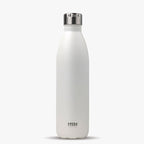 Tyeso Tumbler Botol Minum Portable Stainless 1000mL TS-8843 Thermos Vacuum Insulated Sports Bottle