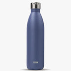 Tyeso Tumbler Botol Minum Portable Stainless 1000mL TS-8843 Thermos Vacuum Insulated Sports Bottle