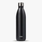 Tyeso Tumbler Botol Minum Portable Stainless 1000mL TS-8843 Thermos Vacuum Insulated Sports Bottle