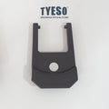 TYESO Sparepart Original Tumbler Lid Push Piece Tyeso TS-8826 - 8828 Tutup Botol Minum
