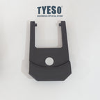 TYESO Sparepart Original Tumbler Lid Push Piece Tyeso TS-8826 - 8828 Tutup Botol Minum