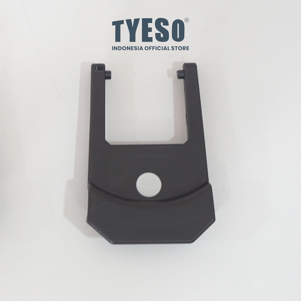 TYESO Sparepart Original Tumbler Lid Push Piece Tyeso TS-8826 - 8828 Tutup Botol Minum