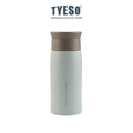 Tyeso Botol Minum 500mL TS-8730 Thermos Cup Vacuum Insulated